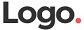 bigboxstationers.com